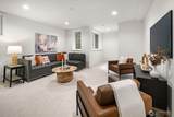 2851 70th Street - Photo 34