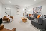 2851 70th Street - Photo 35