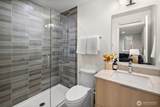 2851 70th Street - Photo 36