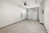 2851 70th Street - Photo 37