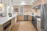 2851 70th Street - Photo 5