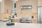 2851 70th Street - Photo 6