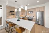 2851 70th Street - Photo 7