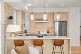 2851 70th Street - Photo 8