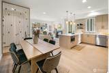 2851 70th Street - Photo 9
