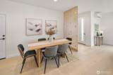 2851 70th Street - Photo 10