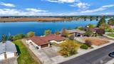 306 Crestview Drive - Photo 1
