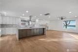 306 Crestview Drive - Photo 11