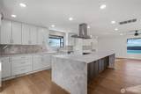 306 Crestview Drive - Photo 12