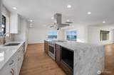 306 Crestview Drive - Photo 13