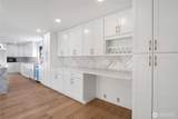 306 Crestview Drive - Photo 14