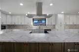 306 Crestview Drive - Photo 15