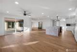 306 Crestview Drive - Photo 17