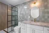 306 Crestview Drive - Photo 18