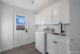 306 Crestview Drive - Photo 19