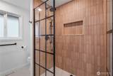 306 Crestview Drive - Photo 23