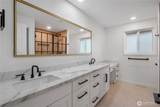 306 Crestview Drive - Photo 24