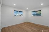306 Crestview Drive - Photo 25