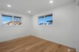 306 Crestview Drive - Photo 26