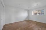 306 Crestview Drive - Photo 27