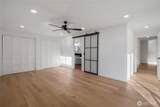 306 Crestview Drive - Photo 28