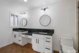 306 Crestview Drive - Photo 31