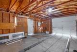 306 Crestview Drive - Photo 34