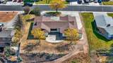 306 Crestview Drive - Photo 39