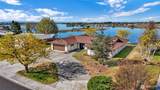 306 Crestview Drive - Photo 40