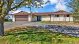 306 Crestview Drive - Photo 5