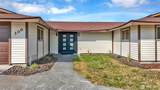 306 Crestview Drive - Photo 6