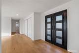 306 Crestview Drive - Photo 7
