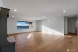 306 Crestview Drive - Photo 8