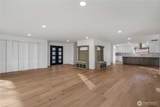 306 Crestview Drive - Photo 9