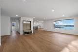 306 Crestview Drive - Photo 10