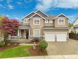 18306 92nd Avenue - Photo 1