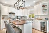 18306 92nd Avenue - Photo 11