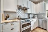 18306 92nd Avenue - Photo 12
