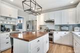 18306 92nd Avenue - Photo 13