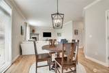 18306 92nd Avenue - Photo 14
