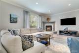 18306 92nd Avenue - Photo 15