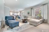 18306 92nd Avenue - Photo 16