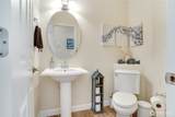 18306 92nd Avenue - Photo 17