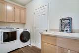 18306 92nd Avenue - Photo 18