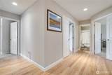 18306 92nd Avenue - Photo 19