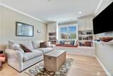 18306 92nd Avenue - Photo 20