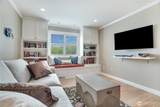 18306 92nd Avenue - Photo 21