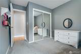 18306 92nd Avenue - Photo 22