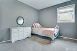 18306 92nd Avenue - Photo 23