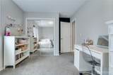 18306 92nd Avenue - Photo 24